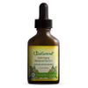 Anti-Aging Renewal Serum