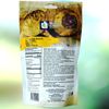 Libera el Poder Maca Amarilla en Polvo  Maca Peruana (200g) Gelatinizada