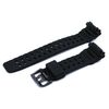 Genuine Casio Replacement Strap for G-9000MS-1D & G-90000MS-1V 10318158