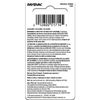 Rayovac 12V Batteries, Keyless 12 Volt Battery Alkaline, 1 Count