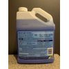WET & FORGET Mold Mildew STAIN REMOVER 1 Gallon Moss Algae Multi Surface Cleaner