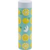 OGURA  400ml         