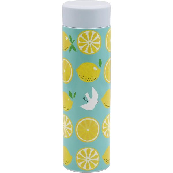 OGURA  400ml         