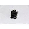 MTC VP486 / 1346793 Ignition Distributor Wire Connector Housing (Volvo models)