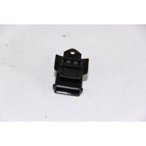 MTC VP486 / 1346793 Ignition Distributor Wire Connector Housing (Volvo models)