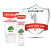 AMERIGEL Hydrogel Wound Dressing (1 oz.) - Provides Moisture-Rich Healing