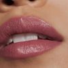 Victoria Beckham Posh Lipstick - Jump