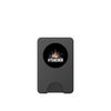 ABC Blocks #Teacher Kindergarten PopSockets PopWallet for MagSafe