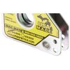 MAG-MATE WS300 Compact Magnetic Welding Square with 55 lb Capacity