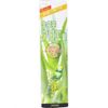 Kay Say kidatiaroe Fluid 720ml