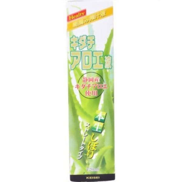 Kay Say kidatiaroe Fluid 720ml