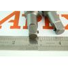 ( Qty 2 ) APEX USA  Industrial Socket Extension  3/8, EX-376-2