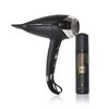 ghd Body Goals - Total Volume Foam, 6.7 fl. Oz.