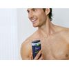 Nivea - Shower Gel For Men Power Fresh - 250 ml