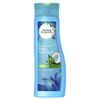 Herbal Essences Hello Hydration Shampoo, 400ml
