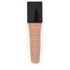 Lancome Teint Miracle Foundation 03 Beige Diaphane
