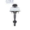 For 2014 2015 2016 2017 2018 Chevrolet Impala Front Door-Hinge Check 84055657