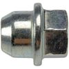 Dorman 611-197 Auto Part