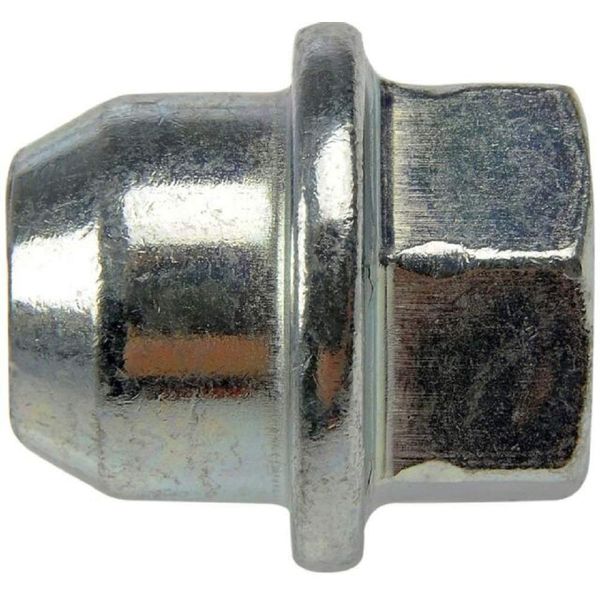 Dorman 611-197 Auto Part