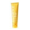 CLINIQUE Body Cream Pack of 1 (1 x 50 ml)
