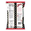 8oz. Zapp's Voodoo Heat