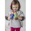 Get Ready Kids Friends with Disabilities Play Figures