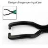 Hose Clamp Pliers Car Water Pipe Fuel Coolant Spring Bundle Removal Hand Tool