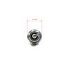 OEM Champion Spark Plug for Generac OE6037 Generator Heater Pump Small Engine Motor