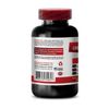 muscle men - BEST CREATINE 3X - creatine supplement for men 1Bot 90Tabs