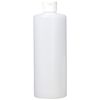 TRUSCO (torasuko) hinzikyappubotoru 500ml thkb500 