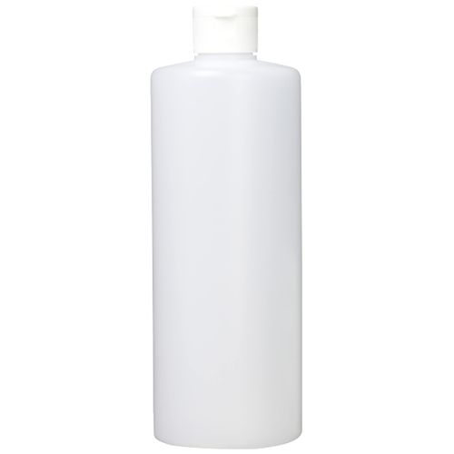 TRUSCO (torasuko) hinzikyappubotoru 500ml thkb500 
