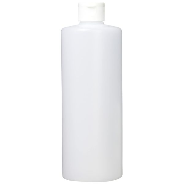 TRUSCO (torasuko) hinzikyappubotoru 500ml thkb500 