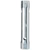 Melco Ta20 a/F Box Spanner 15/16 X 1 X 7in
