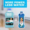 All Purpose Cleaner, Floor Cleaner for Mopping Home, Bathroom, & Kitchen, Cleani