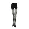 SOLIDEA Solidair Wonder Model 70 Compression Stockings M Black 02092