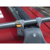 Sea To Summit Unisex's Hook Release Accessory Tie Down Straps, 2 m, Grey