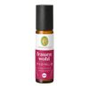 FRAUENWOHL Zyklus Akut Roll-On Organic 10 ml