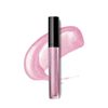 Liquid Lustre ~Flicker~ Sheer Tinted Plumping Shimmer Lip Gloss Lacquer