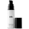 Peptide Serum - Anti Aging Booster Wrinkle Resist Resurfacing Reviving Complex