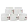 Sensitive Skin, 2.6-Ounce Pack of 5_AB