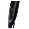 Remington Power Dry Hairdyer D3010