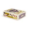 Laurence King Tattoo Playing Cards