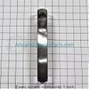 GE Microwave Handle WB15X20402