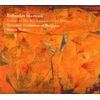Martinu: Symphony No. 4 / Estampes / Le Départ