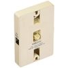 SUTTLE Apparatus 630LCCU-50 Wall Mount LINE Conditioner by SUTTLE
