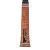 ESTWING Tomahawk Axe - 16.25" Lightweight Hatchet with Forged Steel Construction & Genuine Leather Grip - ETA