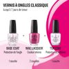 OPI Kyoto Pearl 15 ml