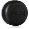 Got 2B In Play Paste 57g