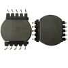 6sets POT3312 with 5+5pin Ultra Thin Transformer Core Inductor Ferrite Core Chokes Ferrite Bead