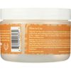TRELUXE Curl Supreme Styling Creme, 8 OZ